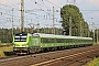 Siemens 21925 - SVG "X4 E - 862"
18.08.2020 - Wunstorf
Thomas Wohlfarth