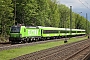 Siemens 21925 - SVG "X4 E - 862"
21.05.2021 - Haste
Thomas Wohlfarth