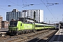 Siemens 21925 - SVG "X4 E - 862"
07.03.2022 - Essen, Hauptbahnhof
Martin Welzel