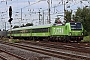 Siemens 21925 - SVG "X4 E - 862"
07.07.2024 - Bielefeld, Hauptbahnhof
Thomas Wohlfarth