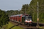 Siemens 21927 - DB Regio "193 600-4"
17.05.2023 - Hasselroth
Ingmar Weidig