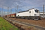Siemens 21928 - CargoServ "193 204"
11.11.2014 - St. Valentin
Andreas Kepp