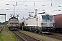Siemens 21928 - CargoServ "193 204"
13.12.2014 - Summerau
Petr Jaros