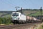 Siemens 21928 - SETG "193 204"
30.06.2015 - Himmelstadt
Gerd Zerulla