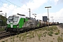 Siemens 21928 - SETG "193 204"
04.09.2015 - Augsburg-Oberhausen
Helmuth van Lier