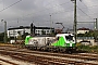 Siemens 21928 - SETG "193 204"
08.09.2015 - München, Ostbahnhof
Michael Raucheisen