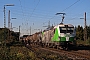 Siemens 21928 - SETG "193 204"
02.10.2015 - Ratingen-Lintorf
Niklas Eimers