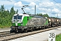 Siemens 21928 - SETG "193 204"
24.07.2016 - Übersee
Jürgen Steinhoff
