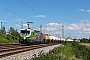 Siemens 21928 - SETG "193 204"
14.08.2016 - München-Berg am Laim
Michael Raucheisen