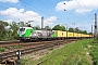 Siemens 21928 - SETG "193 204"
13.05.2017 - Leipzig-Wiederitzsch
Alex Huber