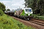 Siemens 21928 - SETG "193 204"
21.07.2017 - Hannover-Limmer
Christian Stolze