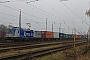 Siemens 21930 - boxXpress "193 842"
30.11.2014 - Nienburg (Weser)
Pau Sommerfeld