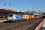 Siemens 21930 - boxXpress "193 842"
02.09.2019 - Kassel-Wilhelmshöhe
Christian Klotz