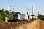Siemens 21930 - boxXpress "193 842"
19.08.2018 - Witzenhausen
Robert Schiller