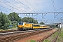 Siemens 21931 - RegioJet "193 206"
26.07.2016 - Uhersko
Marcus Schrödter