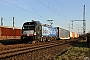 Siemens 21933 - boxxpress "X4 E - 863"
19.03.2018 - Köln-Porz-Wahn
Martin Morkowsky