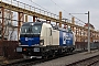 Siemens 21934 - WLC "1193 980"
17.12.2014 - München-Allach
Michael Raucheisen