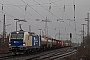 Siemens 21934 - WLC "1193 980"
14.01.2015 - Ratingen-Lintorf
Niklas Eimers