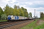 Siemens 21934 - WLC "1193 980"
03.05.2015 - Leipzig-Thekla
Marcus Schrödter