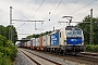 Siemens 21934 - WLC "1193 980"
14.07.2017 - Bremen-Mahndorf
Hinderk Munzel