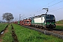 Siemens 21935 - SBB Cargo "193 221"
27.04.2024 - Retzbach-Zellingen
Tobias Schmidt