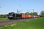 Siemens 21940 - boxXpress "X4 E - 878"
07.05.2016 - Bremen-Mahndorf
Peter Schokkenbroek