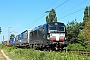 Siemens 21945 - TXL "X4 E - 879"
22.07.2020 - Babenhausen-Harreshausen
Kurt Sattig