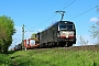 Siemens 21945 - TXL "X4 E - 879"
13.05.2021 - Stockstadt (Main)
Kurt Sattig