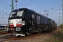 Siemens 21946 - MRCE "X4 E - 876"
10.04.2015 - Hegyeshalom
Norbert Tilai