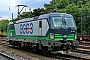 Siemens 21948 - ecco-rail "193 225"
30.07.2015 - Köln, Bahnhof West
Wolfgang Mauser