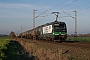 Siemens 21948 - ecco-rail "193 225"
05.12.2019 - Friedland-Niedernjesa
Alex Huber