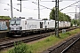Siemens 21949 - Siemens "247 903"
24.05.2016 - Mönchengladbach, Hauptbahnhof
Dr. Günther Barths