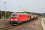 Siemens 21949 - DB Cargo "247 903"
11.03.2017 - Blankenburg (Harz)
Sebastian Bollmann
