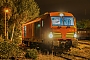 Siemens 21949 - DB Cargo "247 903"
21.09.2017 - Leipzig-Engelsdorf
Alex Huber