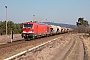 Siemens 21949 - DB Cargo "247 903"
03.03.2018 - Blankenburg (Harz)
Sebastian Bollmann
