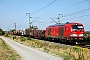 Siemens 21949 - DB Cargo "247 903"
16.08.2018 - Braunschweig-Cremlingen
John van Staaijeren