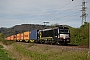 Siemens 21950 - WLC "X4 E - 601"
06.04.2024 - Emmerthal
Niklas Mergard