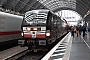 Siemens 21951 - DB Regio "193 865"
27.12.2021 - Frankfurt (Main), Hauptbahnhof 
Christian Stolze