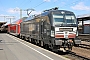 Siemens 21951 - DB Regio "193 865"
03.04.2022 - Fulda
Thomas Wohlfarth