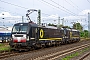 Siemens 21954 - DB Regio "193 603-8"
23.09.2024 - Neuwied
Jannick Falk