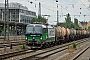 Siemens 21956 - LokoTrain "193 222"
08.06.2015 - München, Heimeranplatz
Torsten Frahn