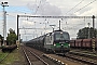 Siemens 21956 - LokoTrain "193 222"
20.09.2015 - Mělník
Dirk Einsiedel