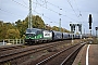 Siemens 21956 - LokoTrain "193 222"
20.10.2018 - Magdeburg Neustadt
Marcel Grauke