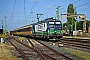 Siemens 21956 - RegioJet "193 222"
25.08.2021 - Győr
Norbert Tilai