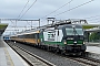 Siemens 21956 - RegioJet "193 222"
03.06.2024 - Praha - Zahradní Město
Jiří Konečný