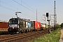 Siemens 21958 - WLC "X4 E - 605"
02.04.2017 - Köln-Porz
Martin Morkowsky