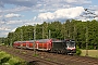 Siemens 21958 - DB Regio "193 605"
25.05.2022 - Hasselroth
Ingmar Weidig
