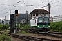 Siemens 21960 - ELL "193 226"
09.06.2015 - München-Laim, Rangierbahnhof
Michael Raucheisen