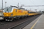 Siemens 21960 - RegioJet "193 226"
04.05.2016 - Ostrava-Svinov
Leon Schrijvers