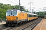 Siemens 21960 - RegioJet "193 226"
22.05.2019 - Wien, Bahnhof Praterkai
Sylvain Assez